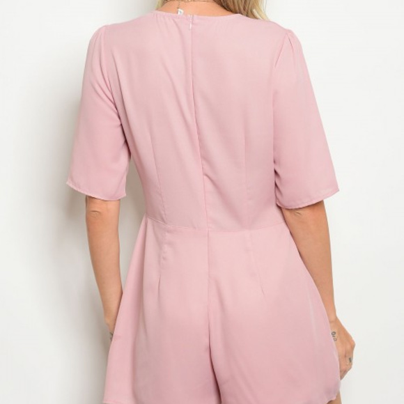 Last One @SMALL - Picture 2 of 4